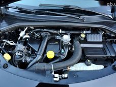 Продаж вживаних Renault Clio 2012 року у Львові - купити на Автобазарі