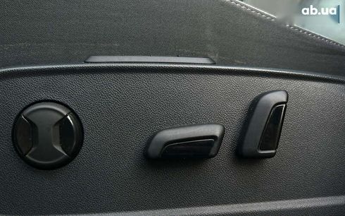 Volkswagen ID.4 2022 - фото 26