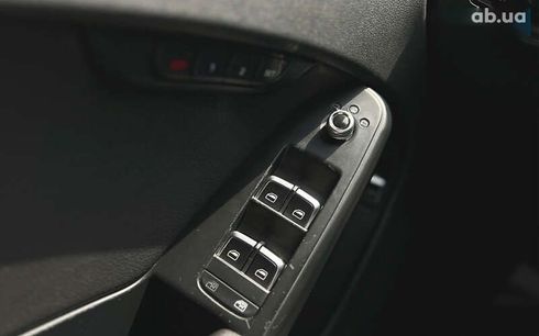 Audi A4 2014 - фото 12
