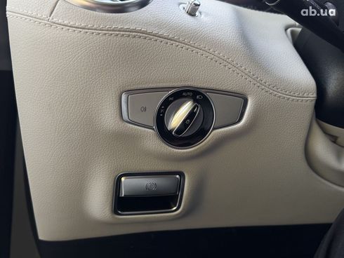 Mercedes-Benz S-Класс 2017 черный - фото 129