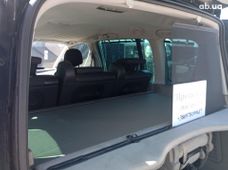 Рено Мінівен б/у - купити на Автобазарі