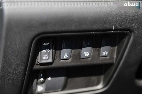 Renault Koleos 2020 - фото 21