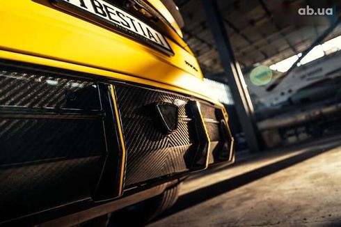 Audi RS Q8 2020 - фото 28