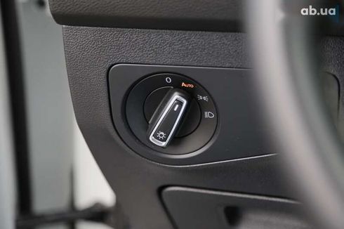 Volkswagen Tiguan 2022 - фото 25