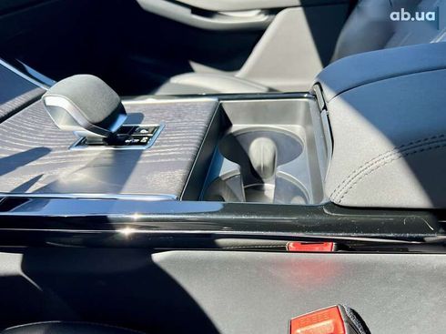 Land Rover Range Rover Evoque 2024 - фото 23