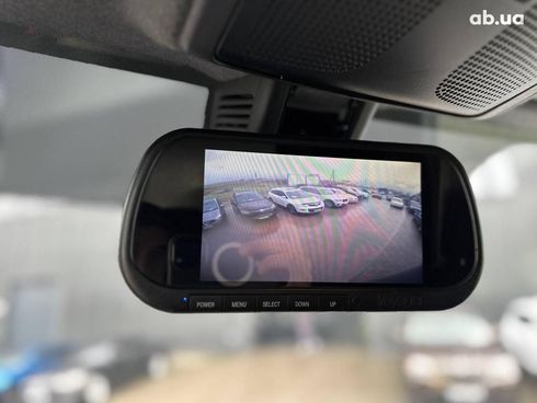 Mercedes-Benz Sprinter 2019 серый - фото 23