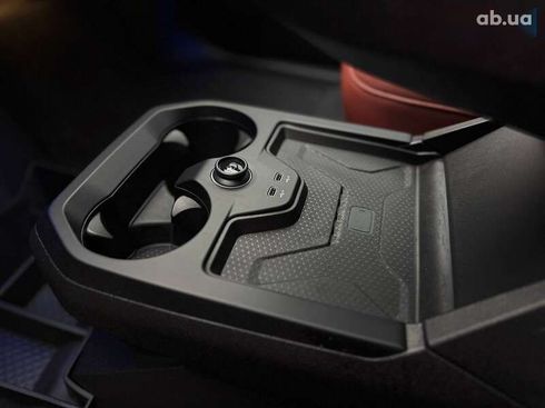 BMW iX 2022 - фото 10