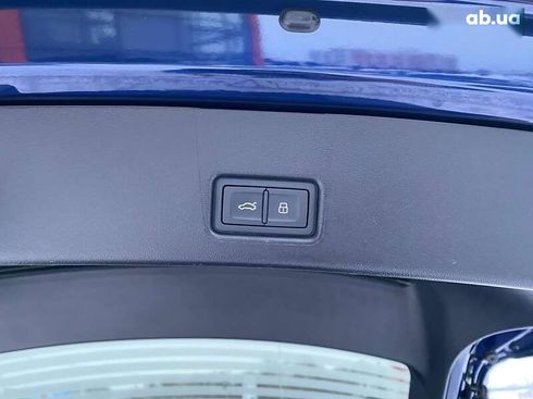 Audi Q4 e-tron 2023 - фото 26