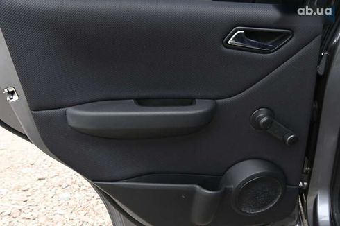 Mercedes-Benz A-Класс 2010 - фото 17