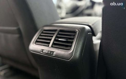 Volkswagen Golf 2016 - фото 21