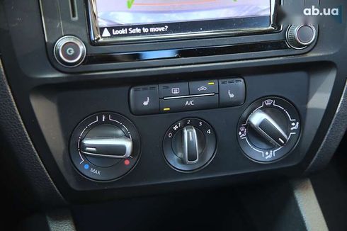 Volkswagen Jetta 2017 - фото 17