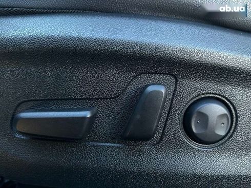 Kia Niro 2021 - фото 3