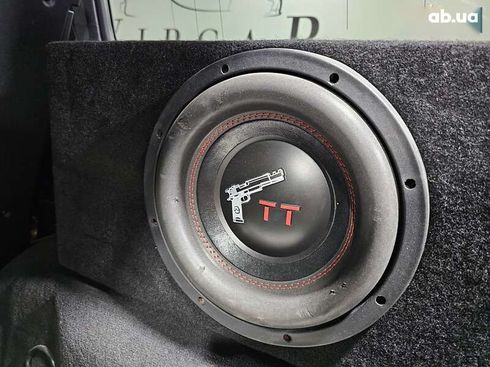 Mercedes-Benz G-Класс 2013 - фото 12