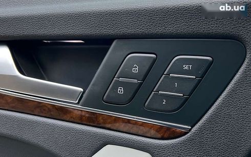 Audi Q5 2017 - фото 19