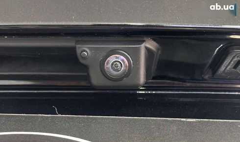 Skoda Kodiaq 2017 - фото 24