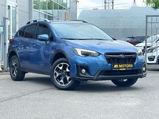 Продажа Subaru б/у - купить на Автобазаре