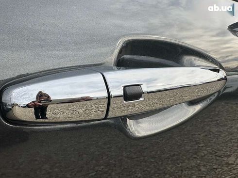 Kia Niro 2021 - фото 19