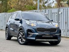 Купить Kia бу в Киеве - купить на Автобазаре
