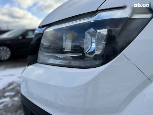 MAN TGE 2022 - фото 27