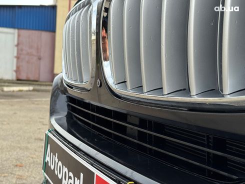 BMW X5 2017 черный - фото 17