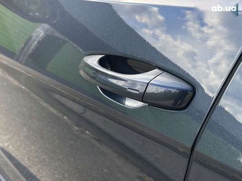Volkswagen Golf GTI 2017 - фото 25