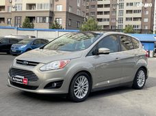 Ford Универсал бу купить в Украине - купить на Автобазаре
