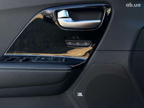 Kia Niro 2020 - фото 5