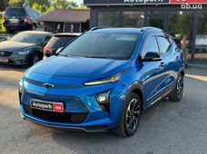 Продажа Chevrolet б/у в США - купить на Автобазаре