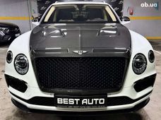 Продажа Bentley в Киеве - купить на Автобазаре