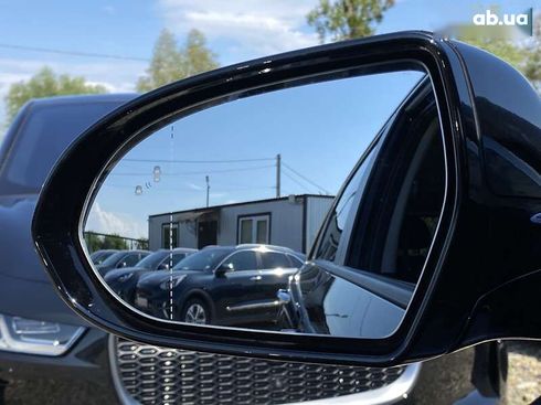 Kia Niro 2020 - фото 12