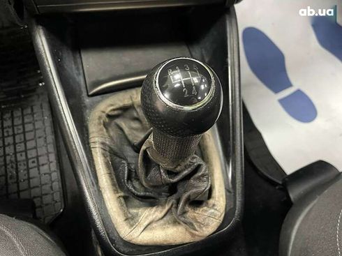 Volkswagen Bora 2002 - фото 22