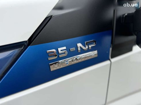 IVECO Daily 2018 - фото 10