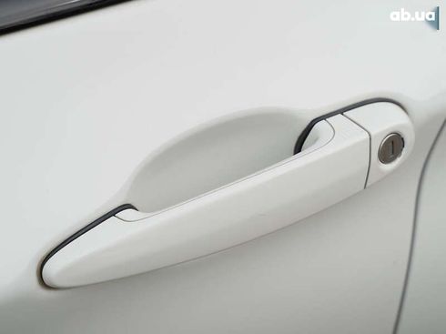BMW X3 2016 - фото 10
