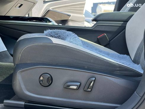 Volkswagen ID.4 2021 белый - фото 136