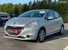Купити Peugeot бу в Україні - купити на Автобазарі