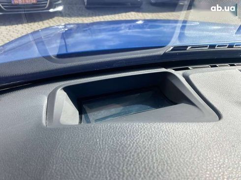 BMW 3 серия 2014 - фото 19