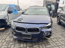 Купить BMW бу в Украине - купить на Автобазаре
