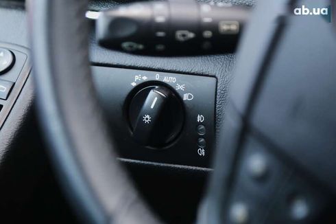 Mercedes-Benz B-Класс 2010 - фото 23