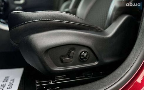 Jeep Compass 2021 - фото 14