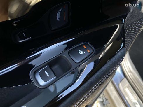 Kia Niro 2021 - фото 13