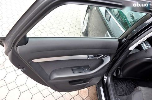 Audi A6 2006 - фото 22
