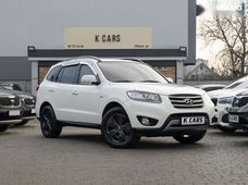 Продажа б/у авто 2012 года в Одессе - купить на Автобазаре