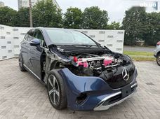 Купить Mercedes Benz бу в Украине - купить на Автобазаре