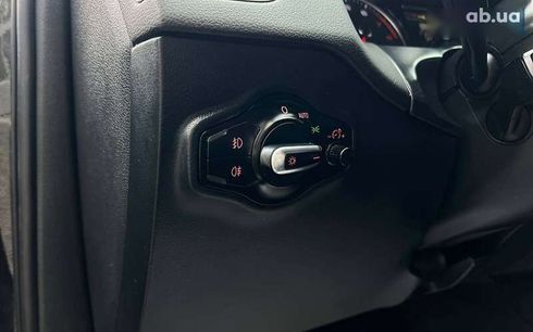Audi Q5 2014 - фото 14