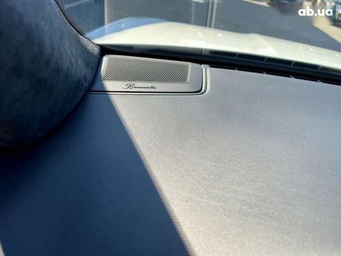Porsche Cayenne 2018 - фото 21