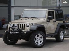 Купить Jeep бу в Украине - купить на Автобазаре