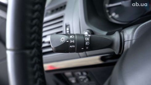 Toyota Land Cruiser Prado 2023 - фото 20