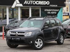 Купити Renault бу в Україні - купити на Автобазарі