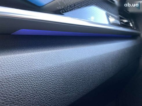 Kia Niro 2020 - фото 4
