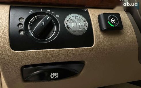 Mercedes-Benz GL-Класс 2008 - фото 23